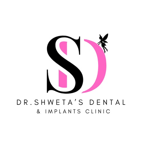 Dr. Shweta's Dental & Implants Clinic
